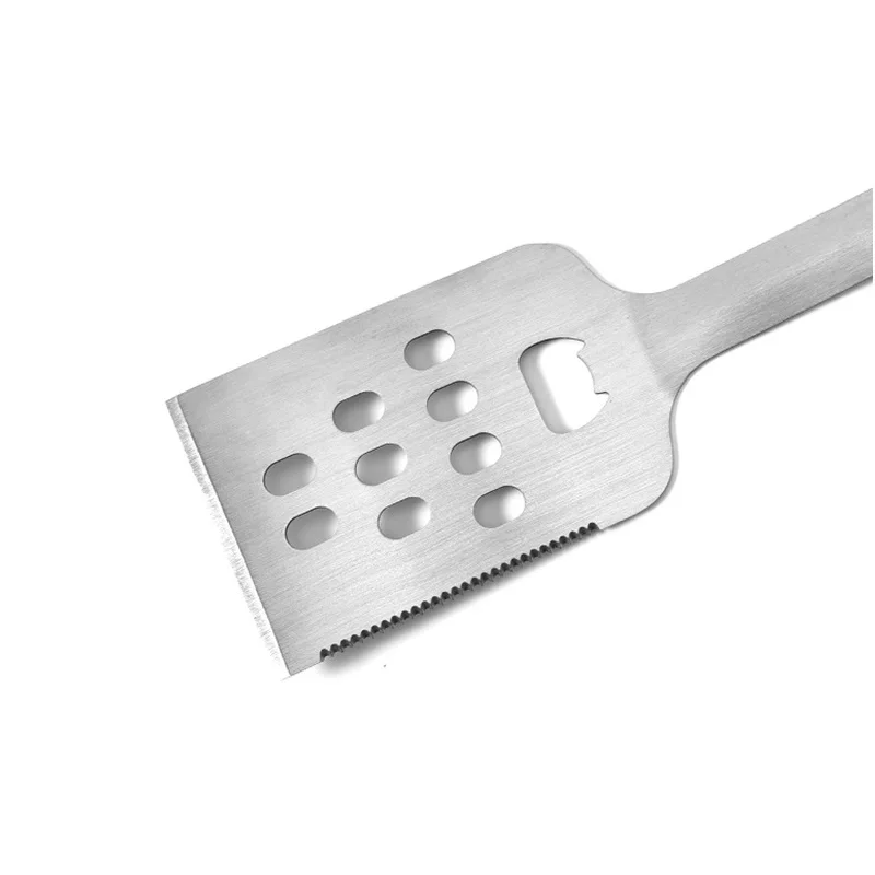 O1CN0199HVzc1 (10).jpg