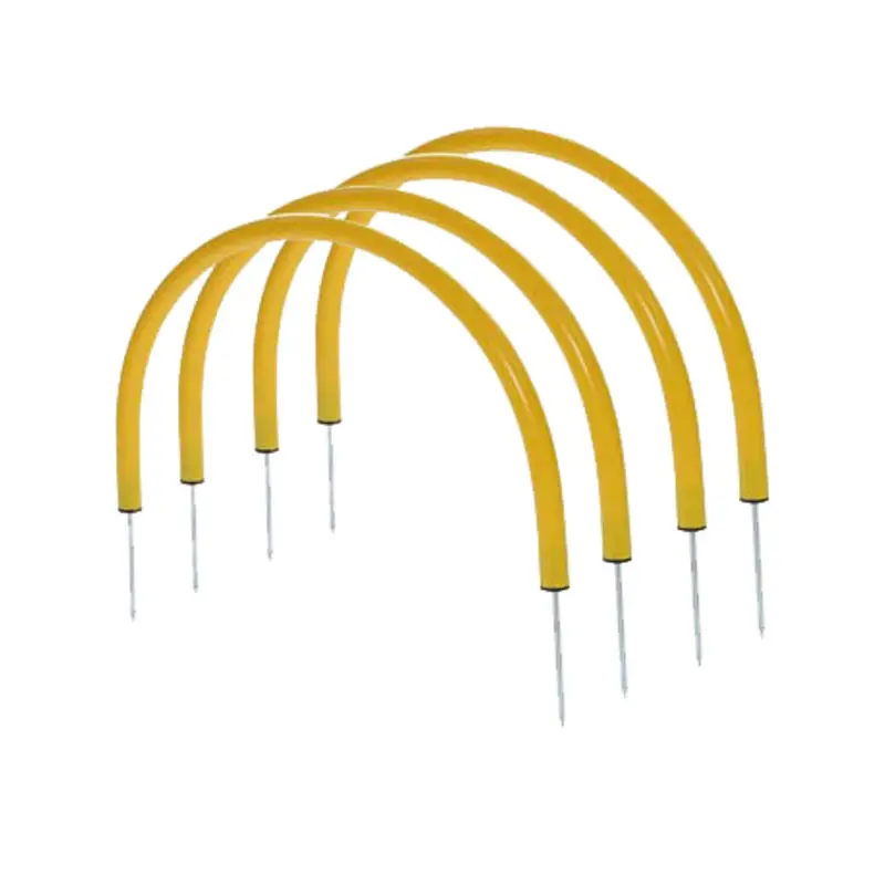 Best Quality China Manufacturer Sports Training Auxiliary Equipment