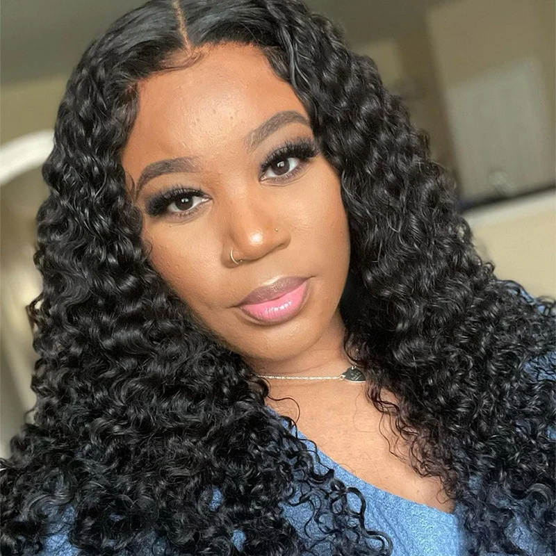 Clj Good Vendors Peruque Brazilian Echantillon Gratuit Cuticle Aligned Dubai Natural Hair Clip Ins Extensions For Sale In Jeddah