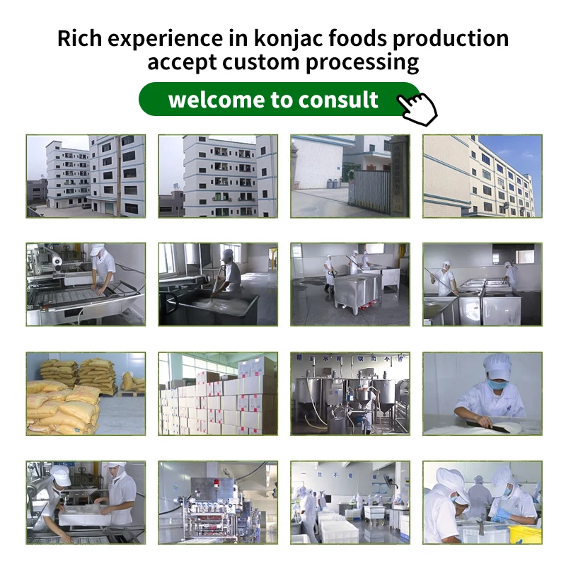 OEM Delicious Topokki Rice Cake Original Korean Rice Noodles Cake Tteokbokki