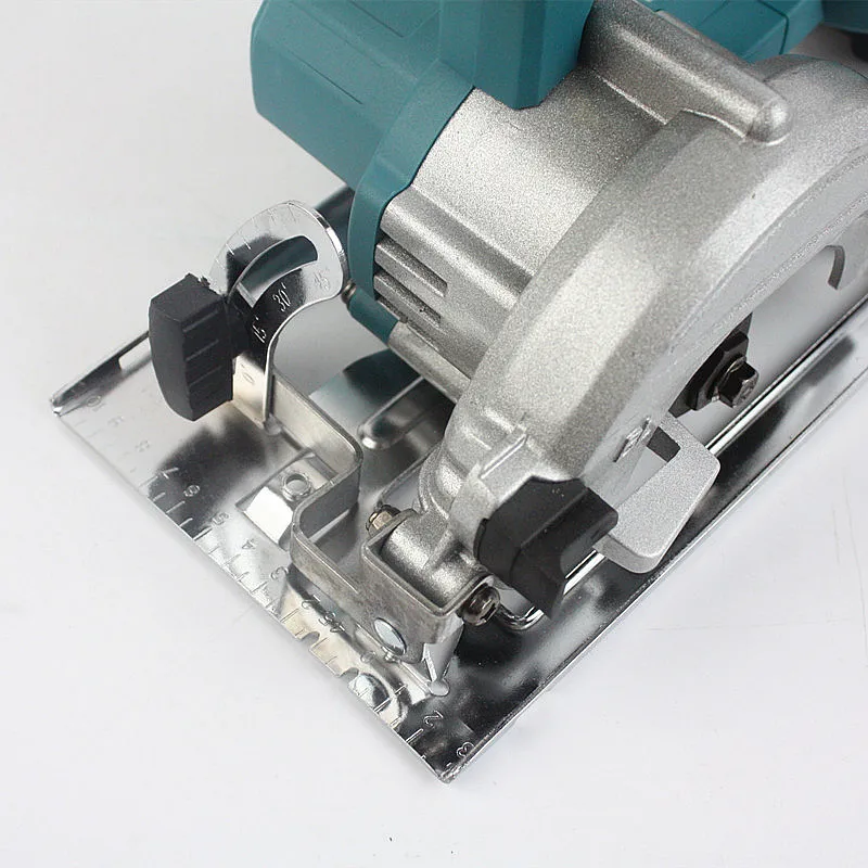 The Best Useful Circular Saw Machine Wood Cutting Machine for Wood