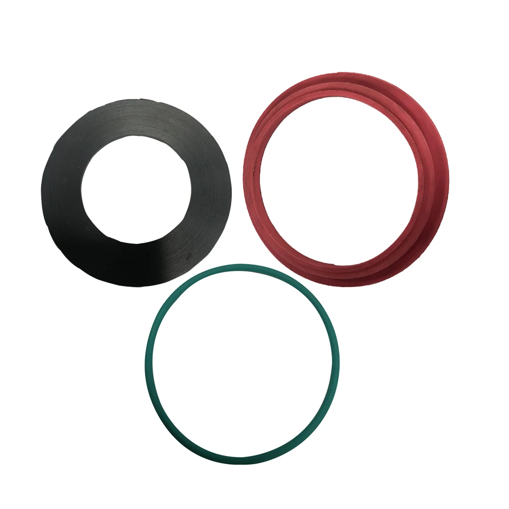 Good quality manufacturer different material variety size oring o ring o-ring