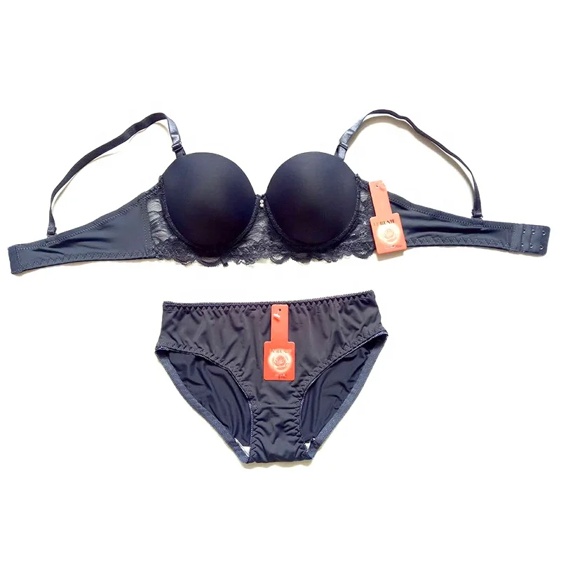 LUBUNIE, оптовая продажа, новый дизайн, модный кружевной бесшовный бюстгальтер для зрелых женщин