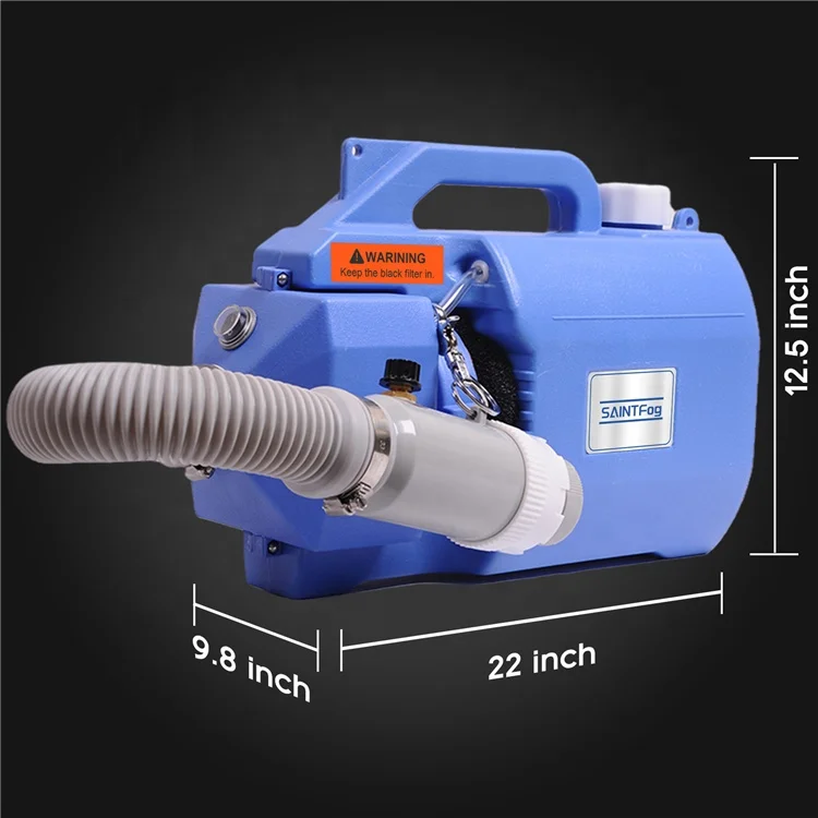 
ulv cold fogger machine,ulv fogger insecticide 