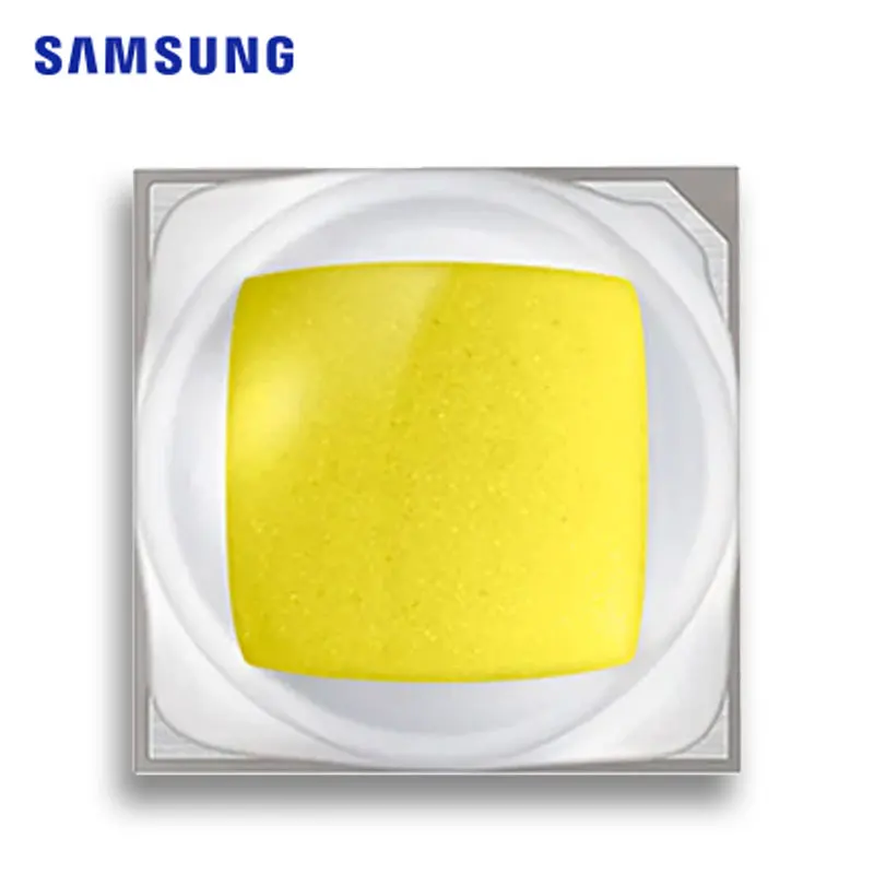 Высокомощный светодиод 3535 SMD 6 Вт 3 В светодиодный чип SPHWHTL3D50CE4QTQF SPHWHTL3D50EE4QTNF Samsung LH351C