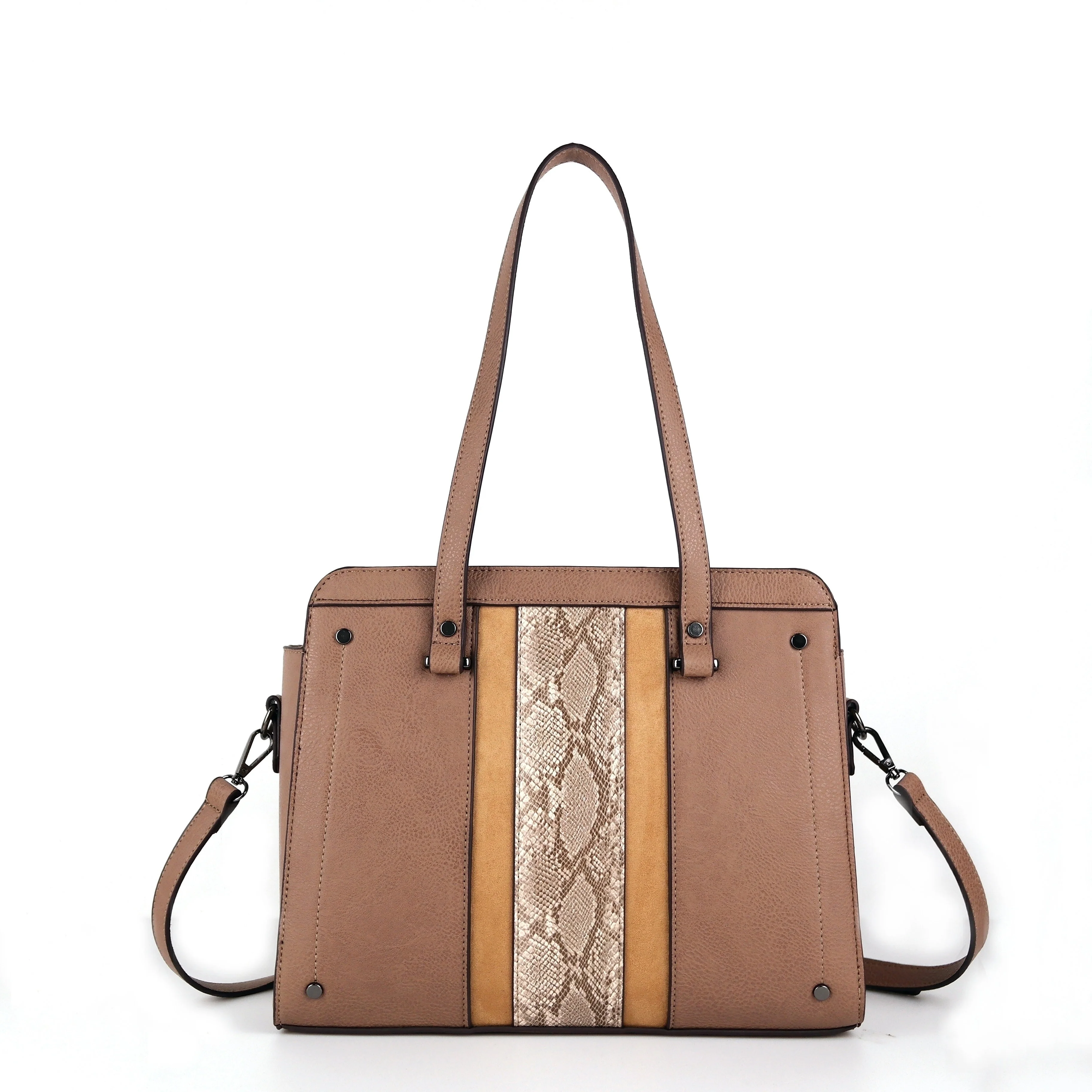 Factory price for wholesale new design handbags for women fashion style ladies hand bag crossbody bags and shoulders for girls