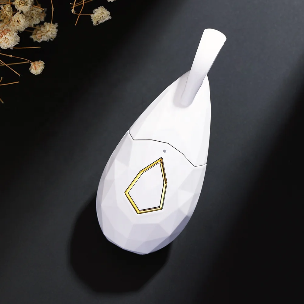 Trending products 2023 new arrivals Anti aging eye lifting Water Glow Eye Wrinkle Remover facial massager