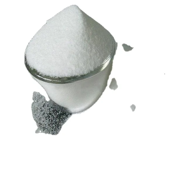 Пищевая кислота высокой степени очистки для пищевых добавок