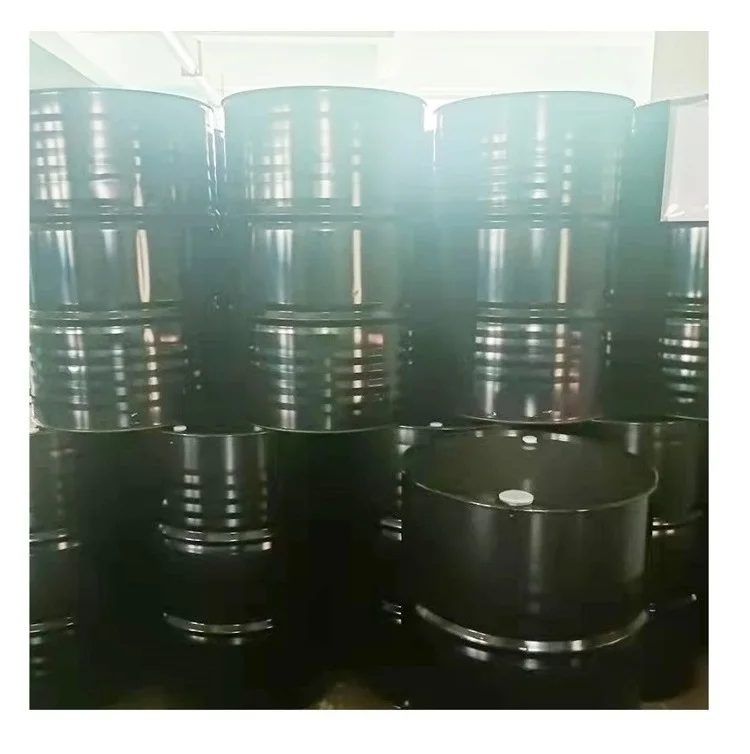 China HotSale Bitumen Mastic Bitumen Buyers Bitumen Supplier