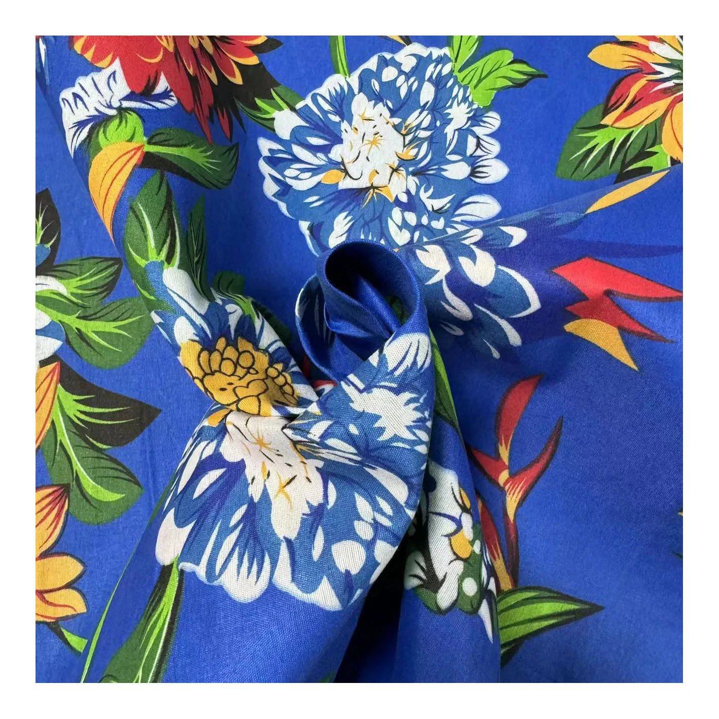 Experienced manufacturer of fabric home textile 100 polyester fabric