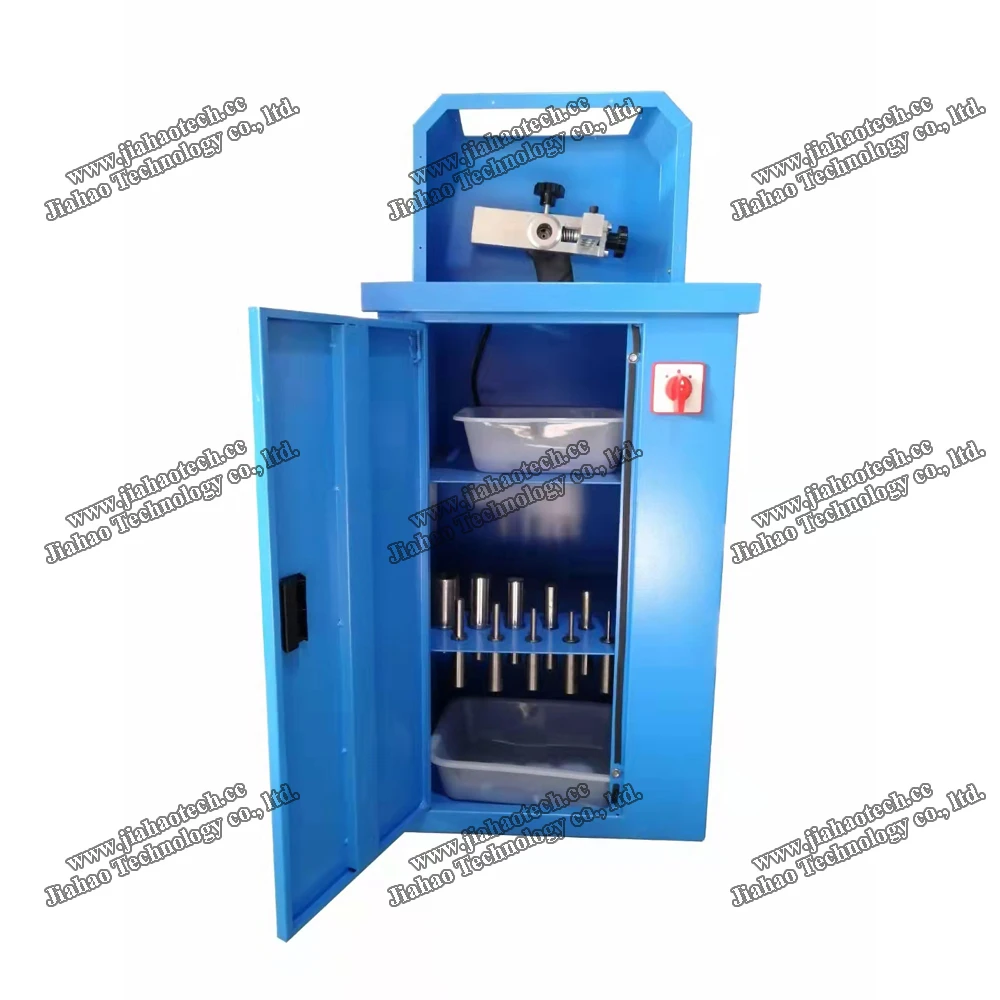 Hose Fittings Crimper Crimping Machine for Sale Mobile High Pressure Hyd Hydraulic Rubber Crimp Hose/lock Fittings