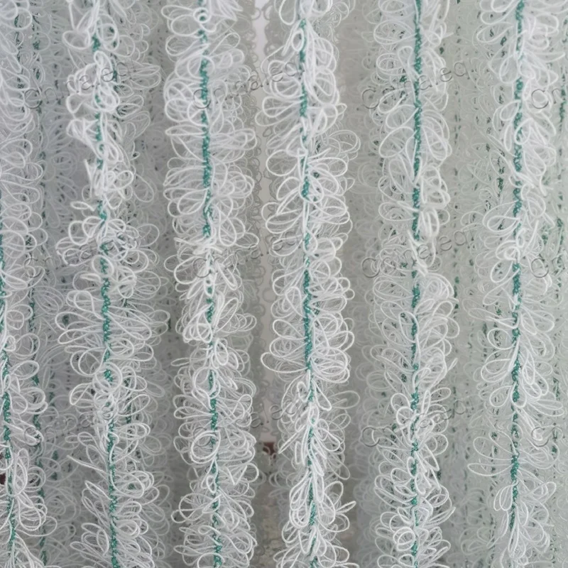 MBBR Waste Water System Membrane Bioreactor MBR Wastewater Treatment Plant