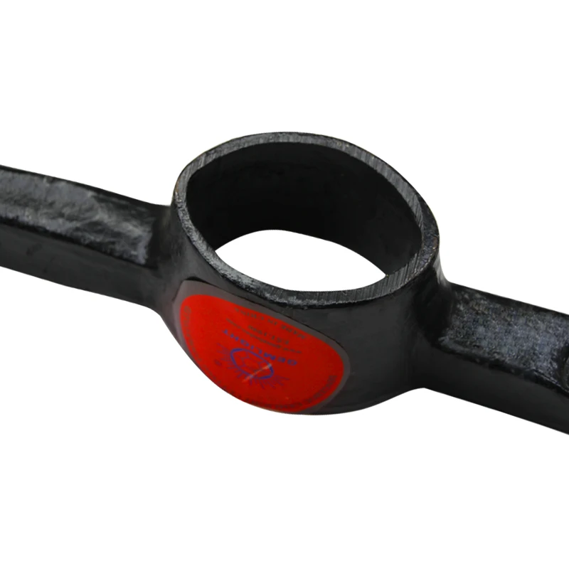 Модель кирпича KR 100 для Южной Африки 1,5 кг, 2,5 кг, 3 кг