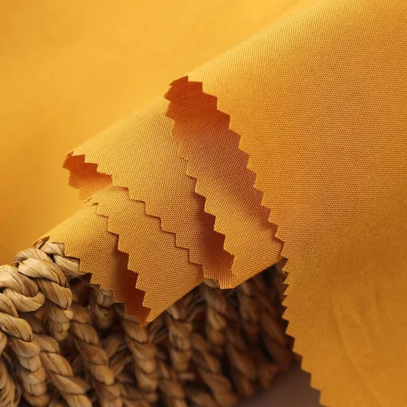 rayon fabric price per meter rayon dyed fabric 100%rayon for summer dress women shirt sleepwear woven fabric