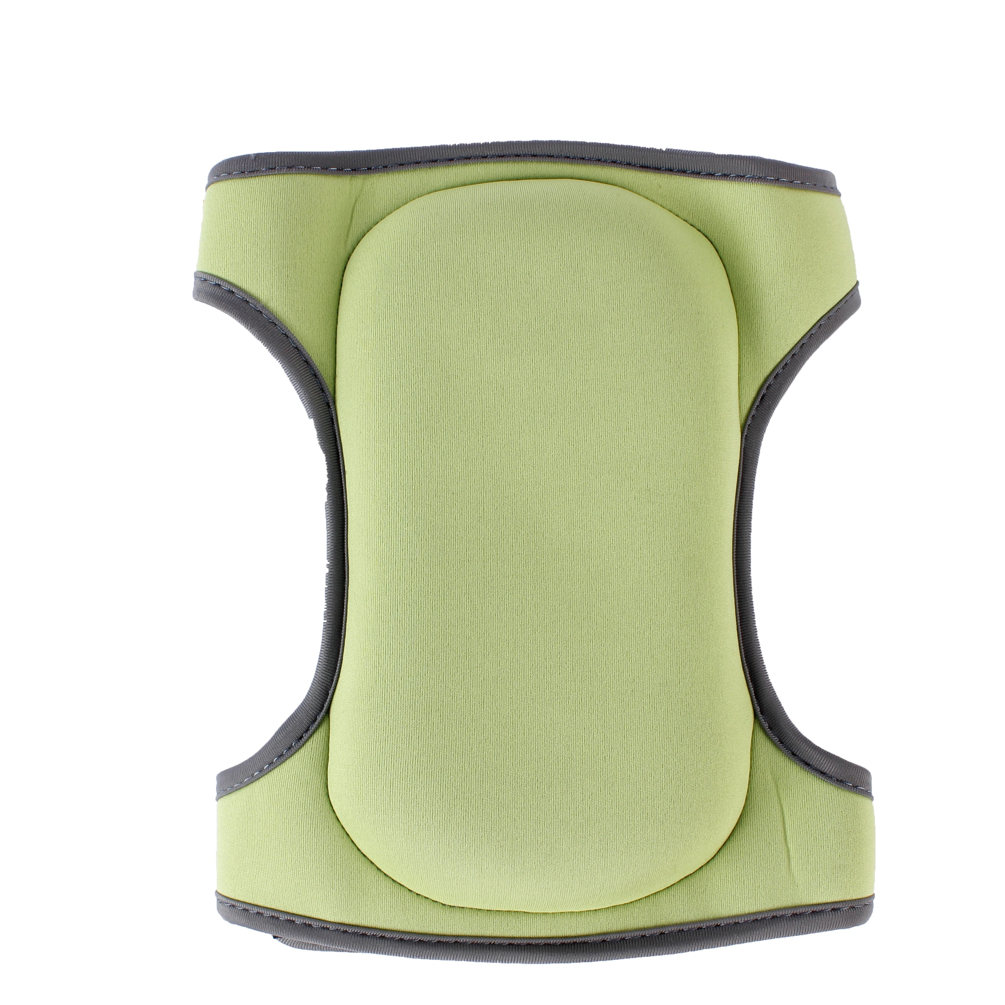 High-quality Wholesale Neoprene Watertight Garden Knee Pad with EVA Foam Thick Knee Cushion for Protecting Knees Lawn.