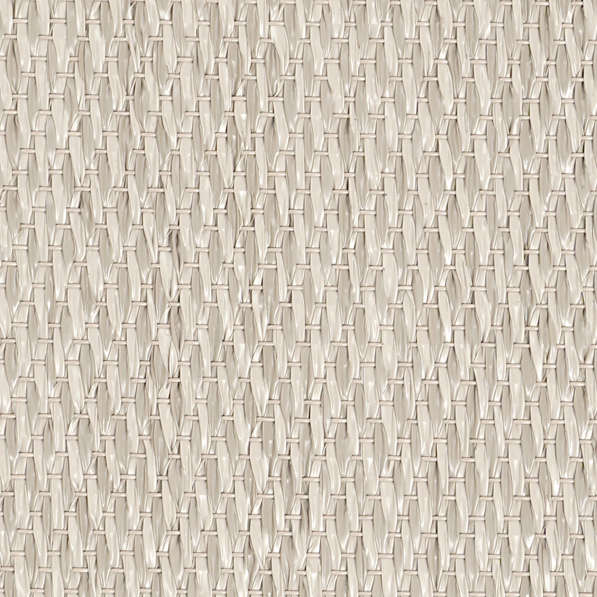2024 woven pvc  roll for marine floor and boat floor and decking floor