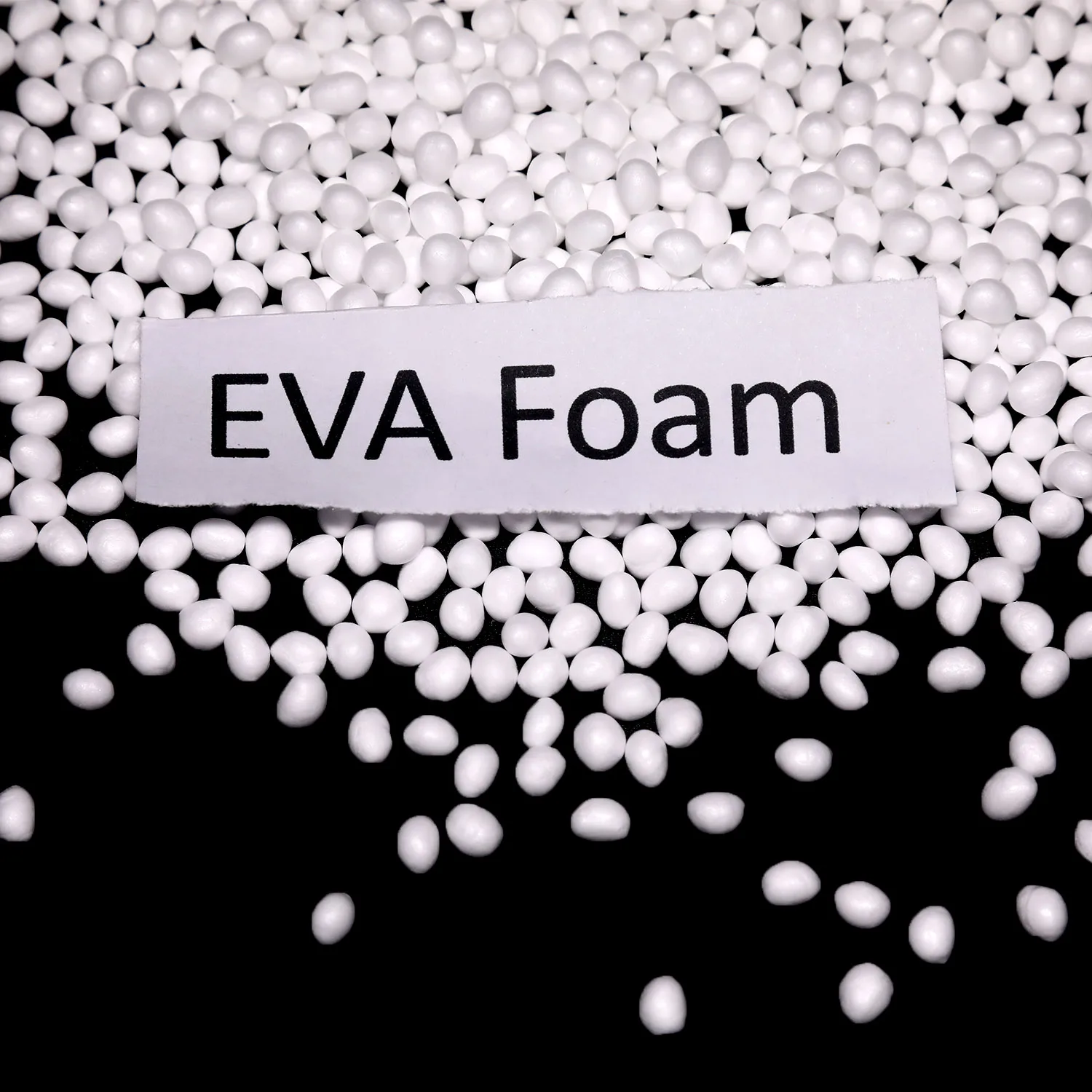 Обувная подошва EVA пенопластовые гранулы EVA шар сырье обувь EVA