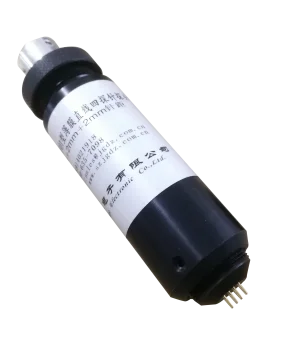 ST2253 четыре зонда высокой чувствительности Тонкий слой сопротивления метр подходит для университетских исследований