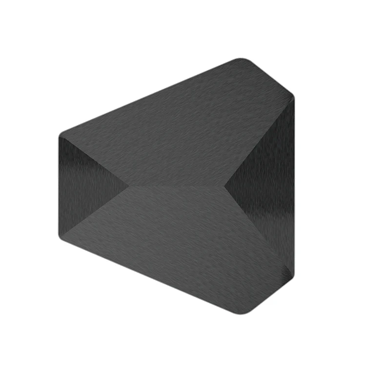 Amplified HDTV Antenna Indoor Digital TV Antenna Long-Range Reception Support 4K 1080p