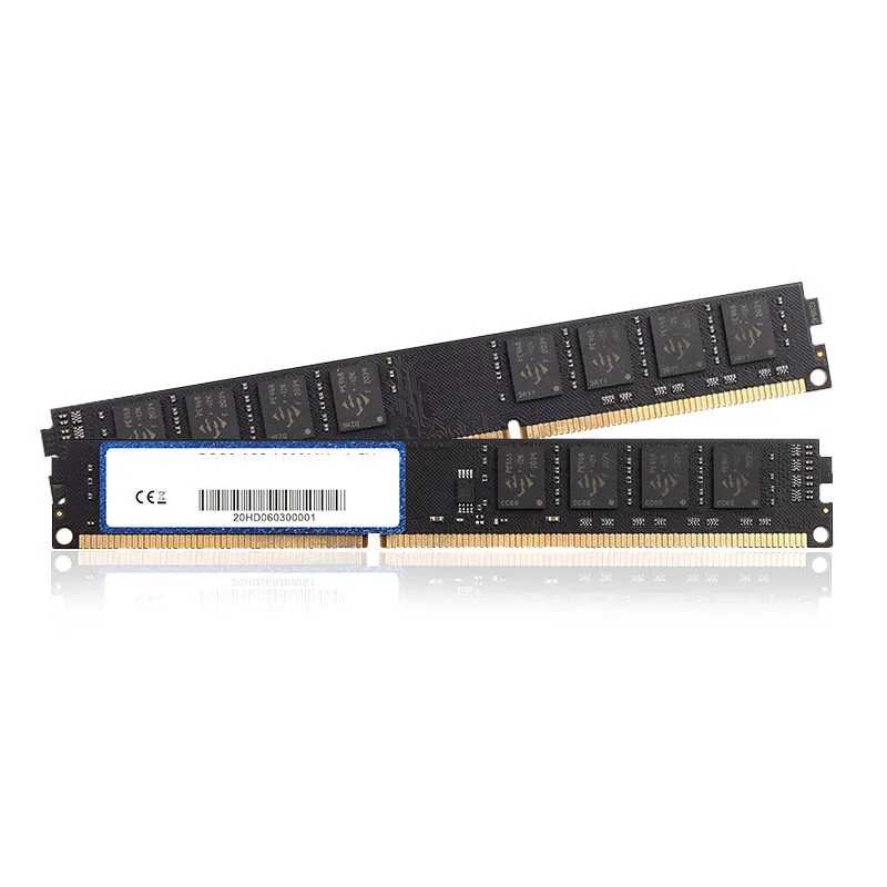 Sengston SODIMM RAM Notebook Memory Laptop Wholesale Computer DDR3 4GB 1333MHz