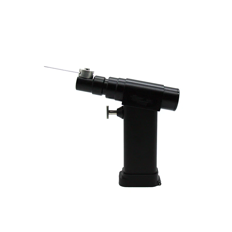 2021 medical equipment for surgy surgical orthopedic instrument tool electric hand small oscillating saw