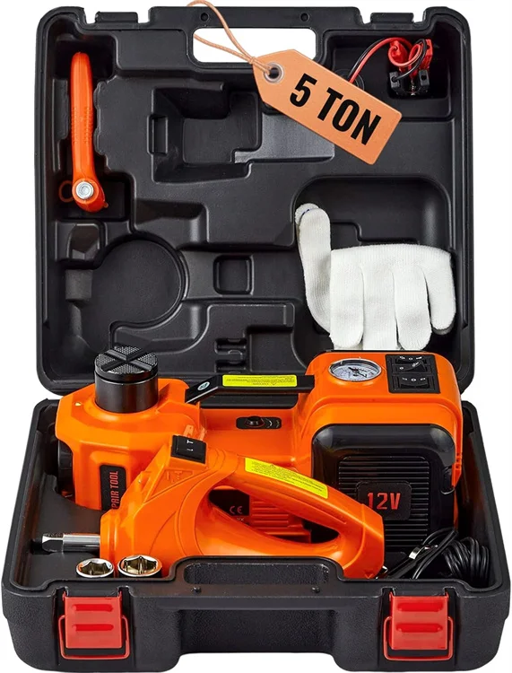 Hot Selling Cheap  hydraulic jack car wash max jack car lift quick jack car lift portable lift