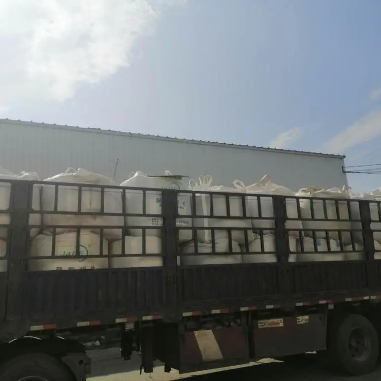 HDPE SINOPEC Virgin /Recycled high density polyethylene Resin/Granules/Pellets film grade