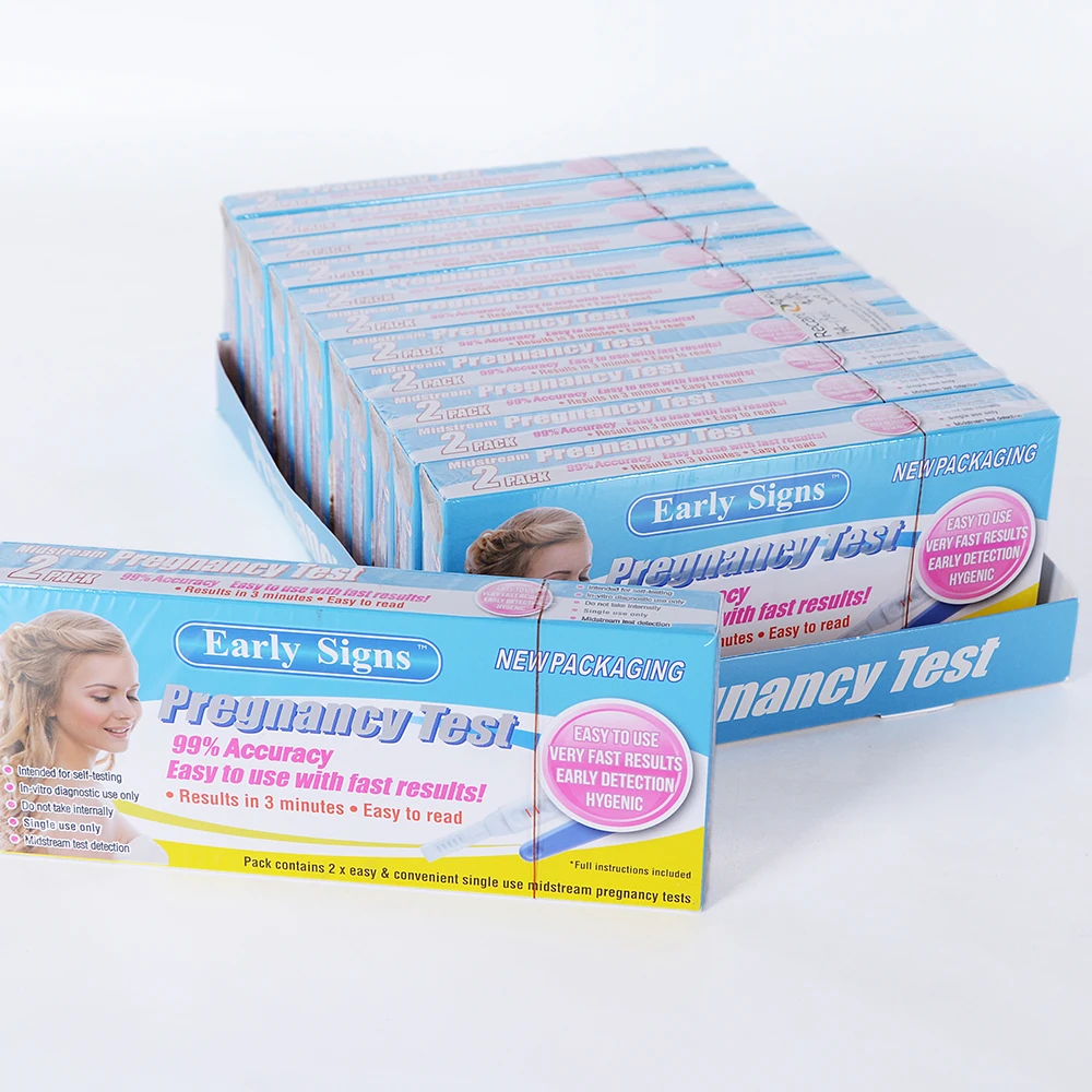 urine pregnancy test sweet honey pregnancy test names pregnancy tests