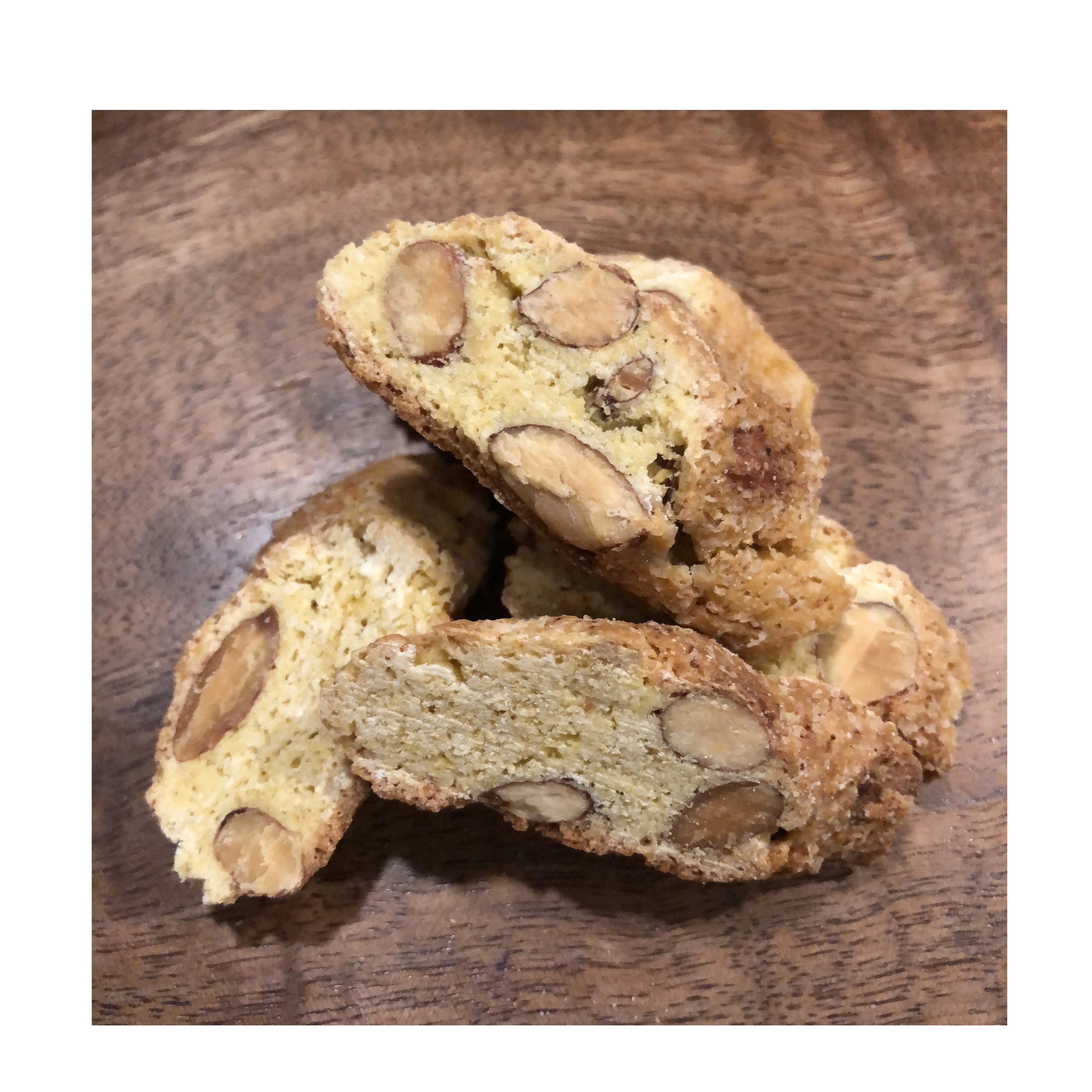 Accessories natural confectionery hard for sale with good price