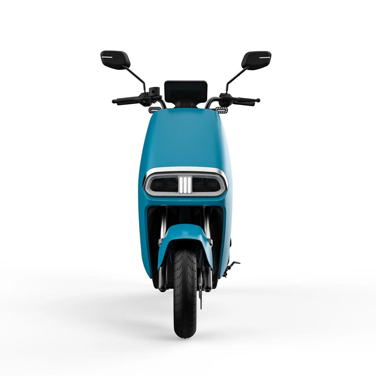 Новый продукт запуск максимальная скорость 80 км/ч 1500 Вт 72V30AH citycoco китайские электрические скутеры с двумя колесами электрический велосипед скутер для взрослых