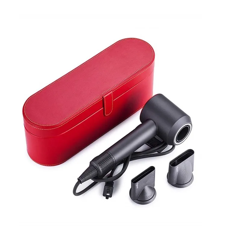 Жесткий Дорожный Чехол для хранения портативный кожаный влагостойкий Пыленепроницаемый защиты от царапин органайзер