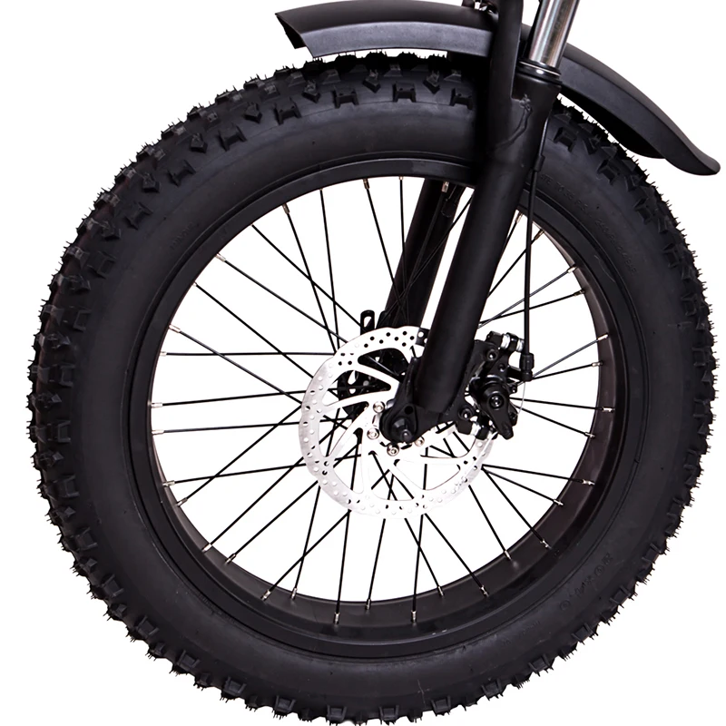 China wholesale new arrival 500W brushless motor Bafang Mid drive motor aluminum alloy frame electric bike