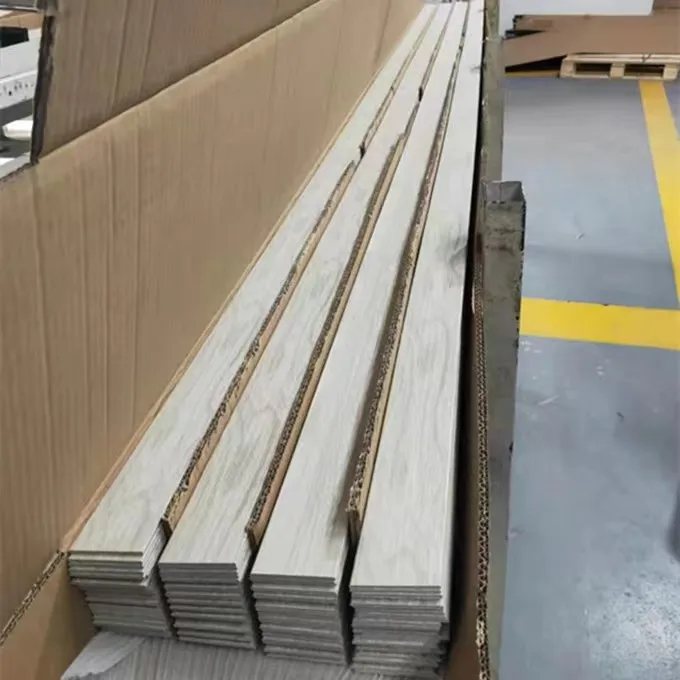 Customized PS Slat Interior Window Shades Venetian Blinds Ultra Light Long Service Life High Temp. Endurable Not Easily Deformed