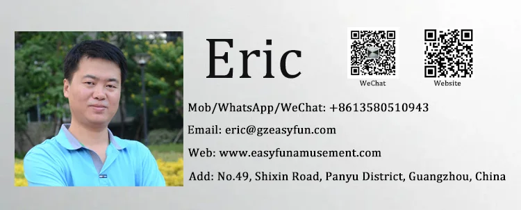 eric.jpg