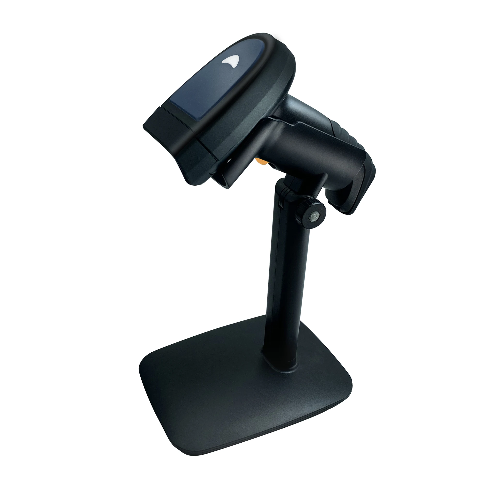 XT6201GHD DPM Data Matrix Reader Megapixel Industrial Barcode Scanner