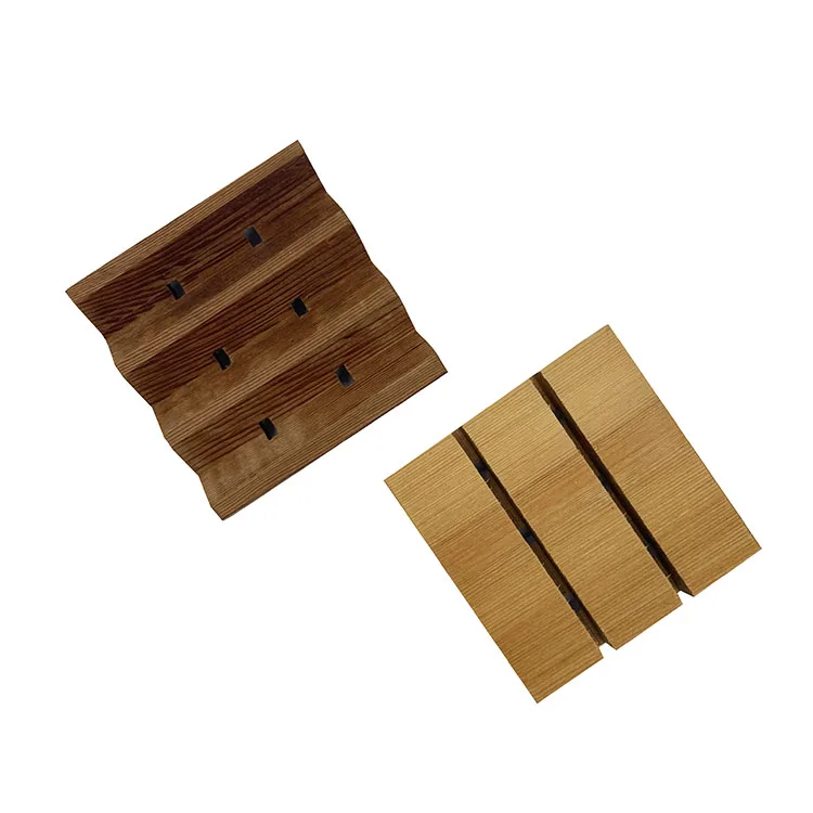 Wholesale Custom Wooden Soap Tray Square Soap Holder Natural Bamboo Soap Dish For Bathroom