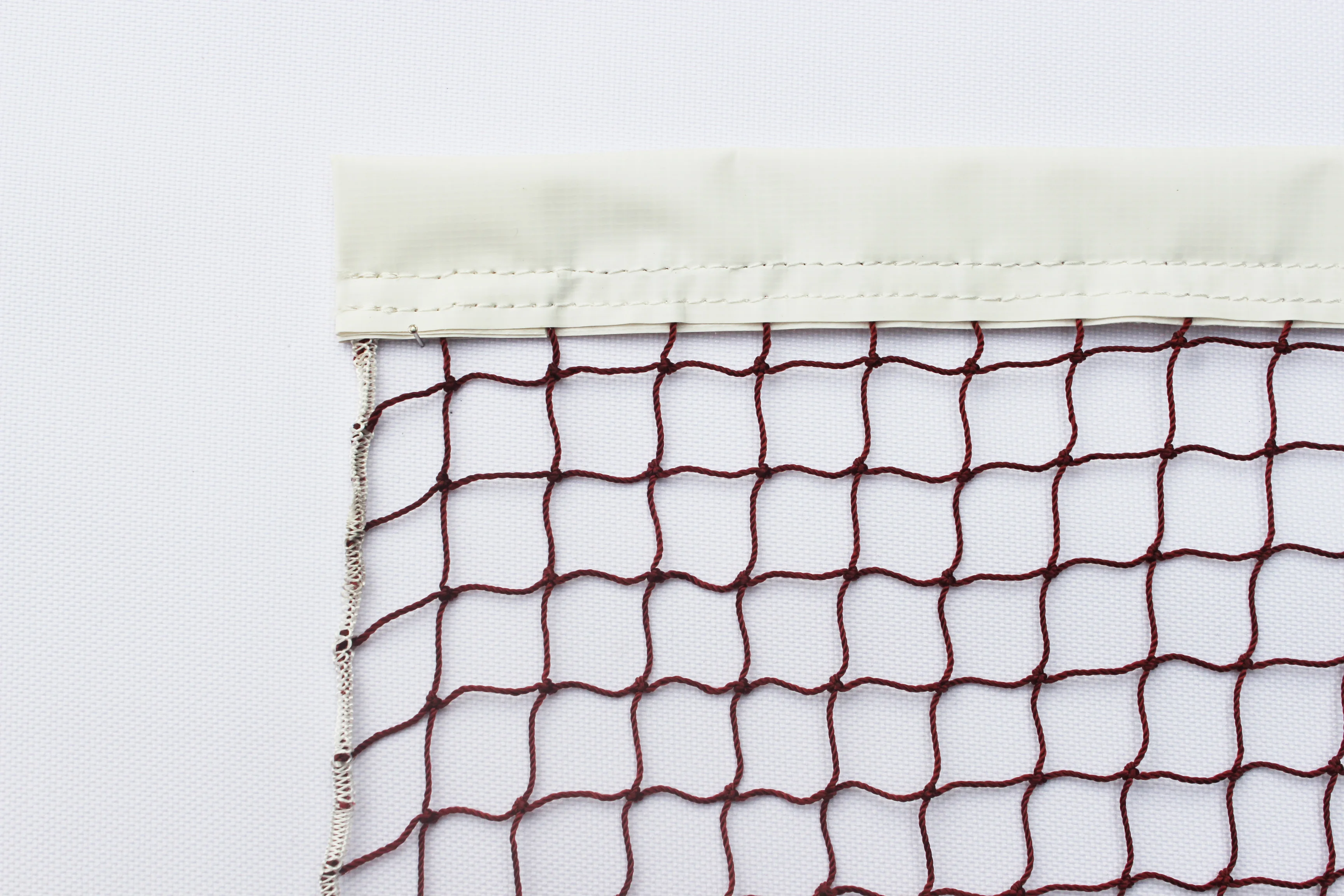 Теннис отскок сетка с двойным слоем теннисная