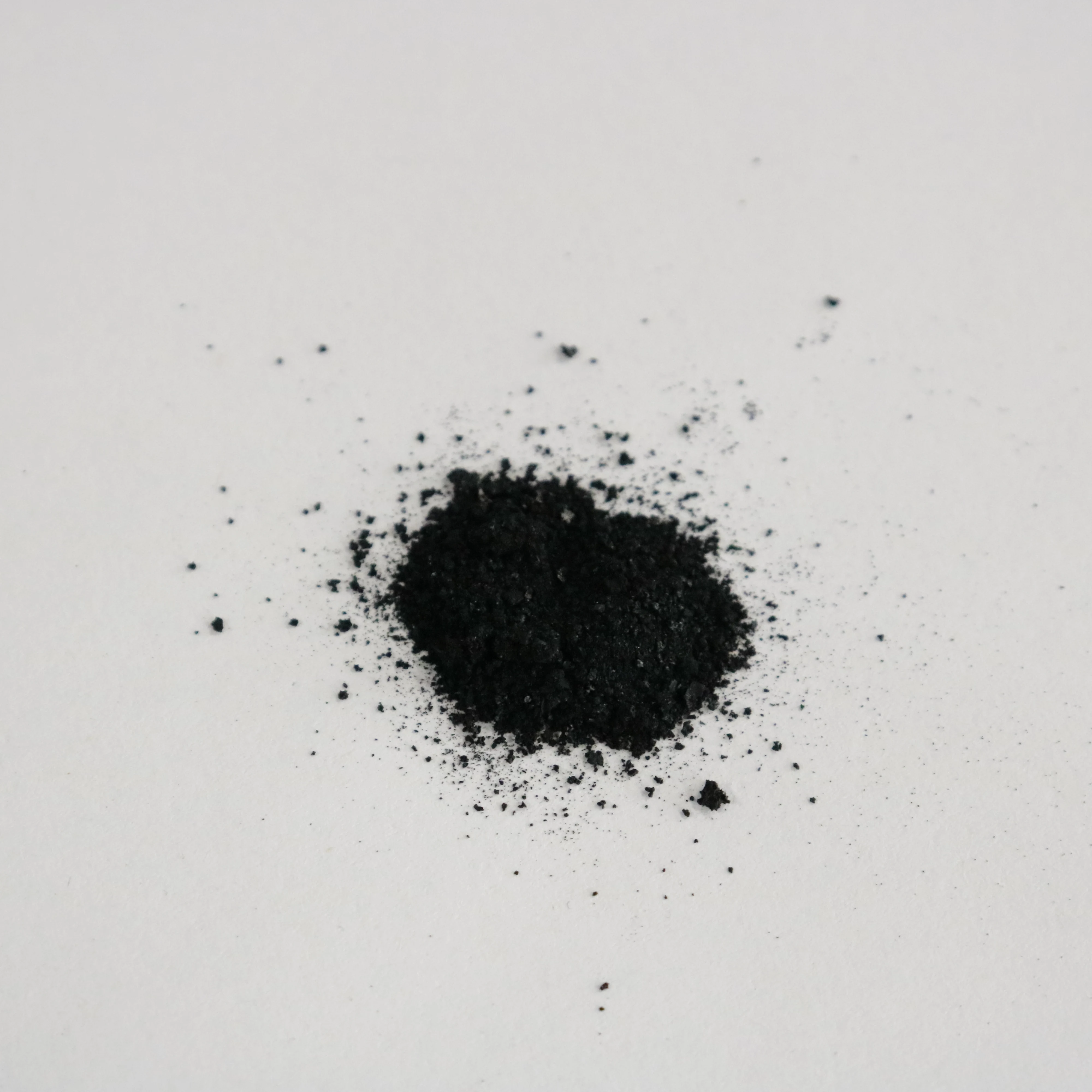 High Quality Disperse EX-SF Chinese Manufacturer Disperse Black EX-SF Dyes with Competitive Price