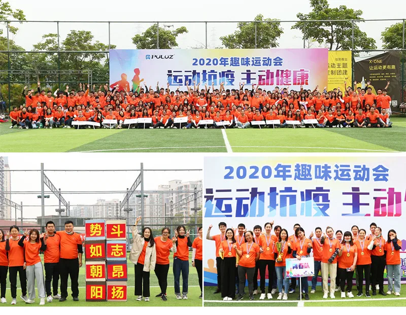 Lenovo LEGION Y700 Gaming Tablet