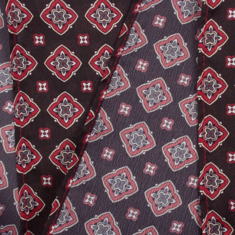 Custom No Moq Square Silk Scarf Women Digital Print Fashion Turkish Ethicon Soie Scarves Ladies Satin Shawl