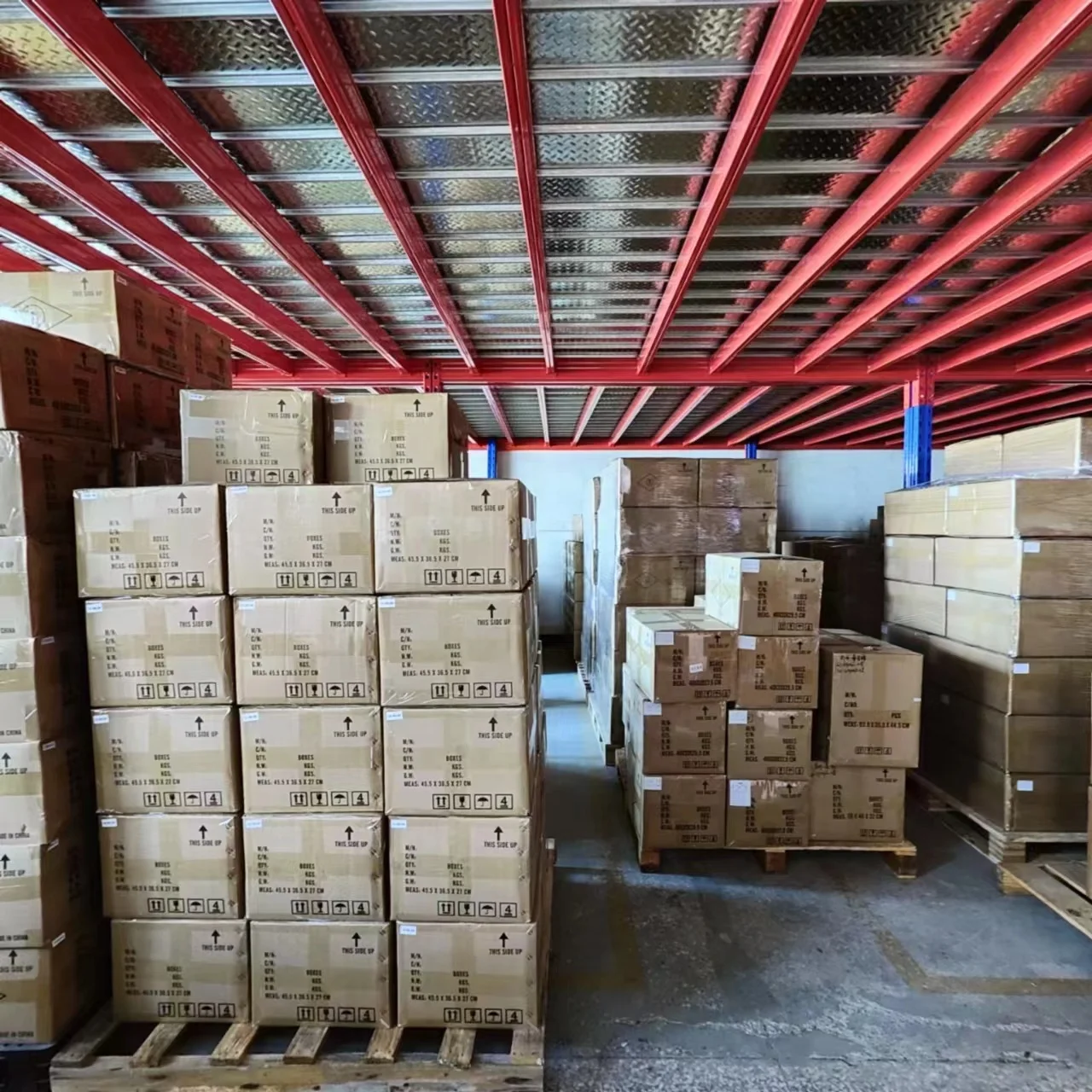 Factory hotsales premium ink 1L printing inks water based dye inks For Epson inkjet printer