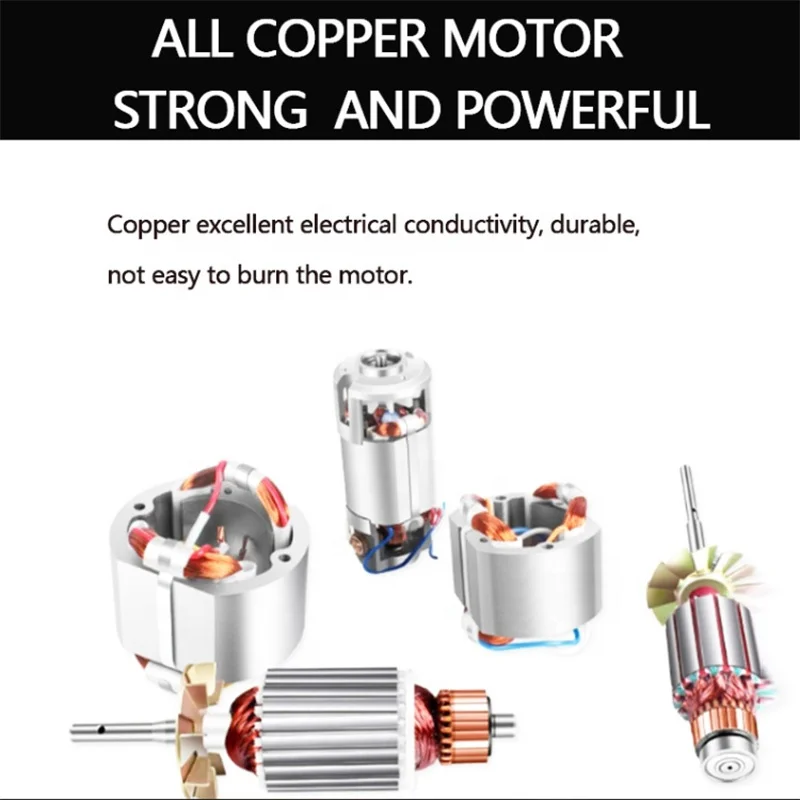 Made in China JINZEN 250w Round Knife Shear Cloth Electric Cropping Electric Cutting Machine for Clothing Fabrics