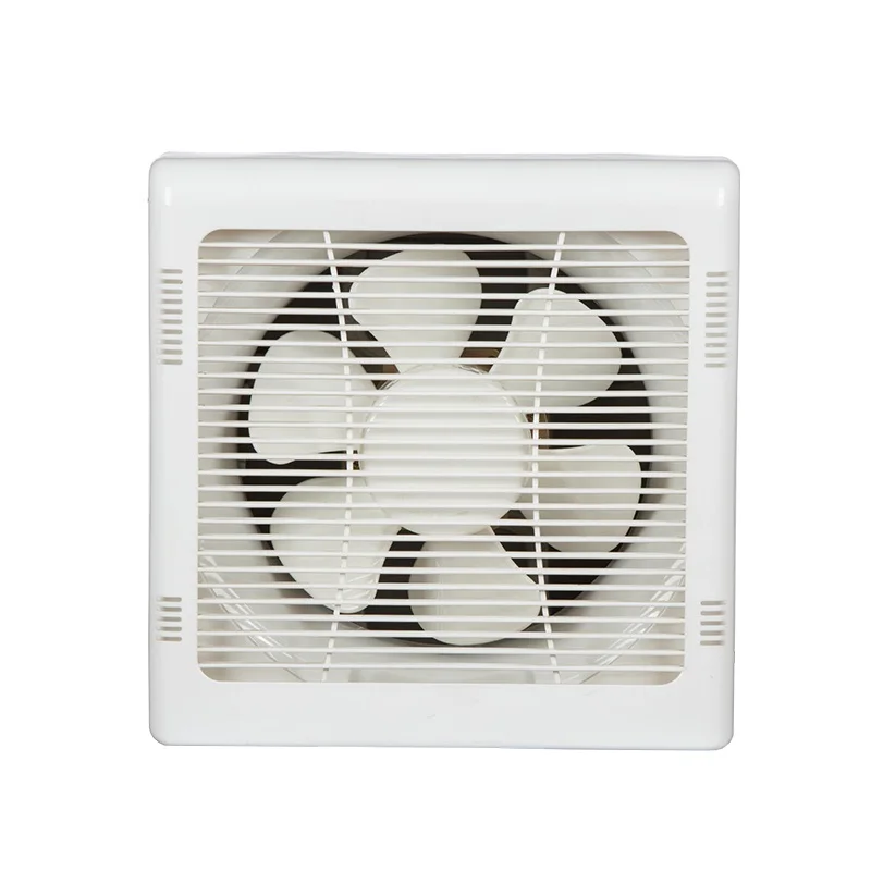 Вытяжной вентилятор для домашней птицы коммерческий