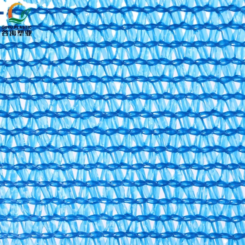 H67c9edeec7ab43b68c8c202b0f2d6badS.jpg