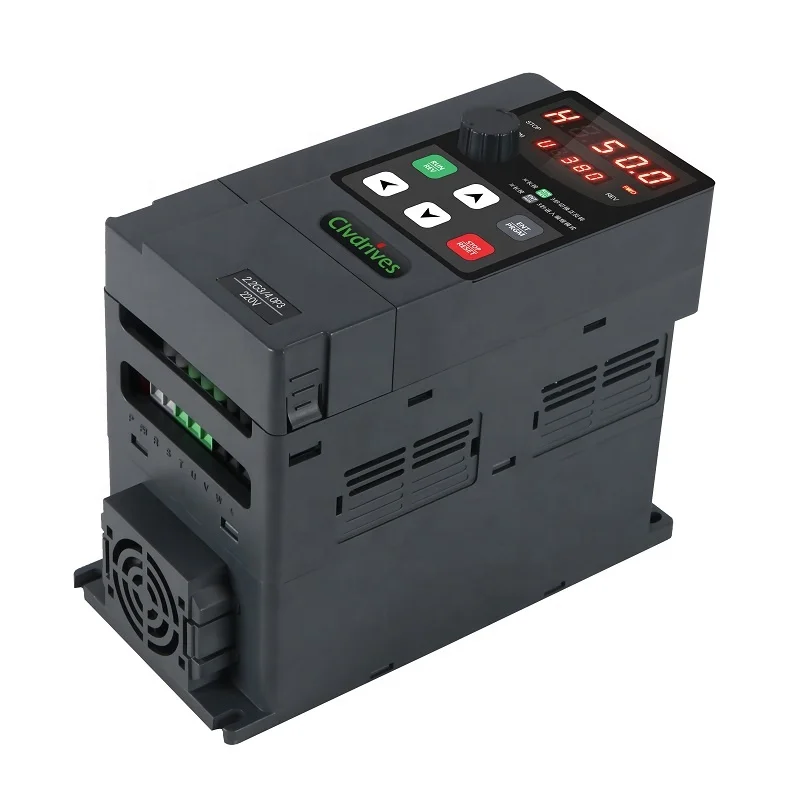 Solar Energy Products 2.2KW 2200W 2000W Hybrid Solar Inverter with MPPT Charge Controller Single Phase 220V Vector Control