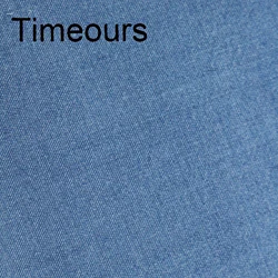 Soft fiber 150-160gsm woven breathable 65% tencel 24%polyester 10%rayon 1%spandex twill fabric for dress