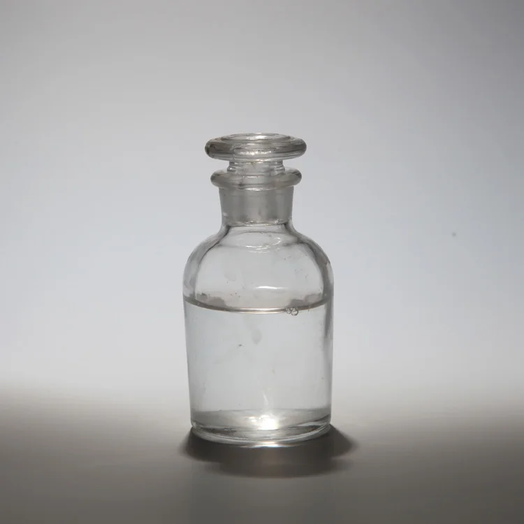 
 Low price high quality triacetin glycerol triacetate cas 102-76-1 gta triacetin colorless transparent liquid triacetin  