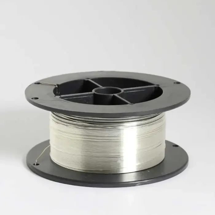 18 / 22 gauge  99.99% FINE & STERLING SILVER WIRE Speaker cable silver 999 9999 99999 4n 5n OCC silver wire