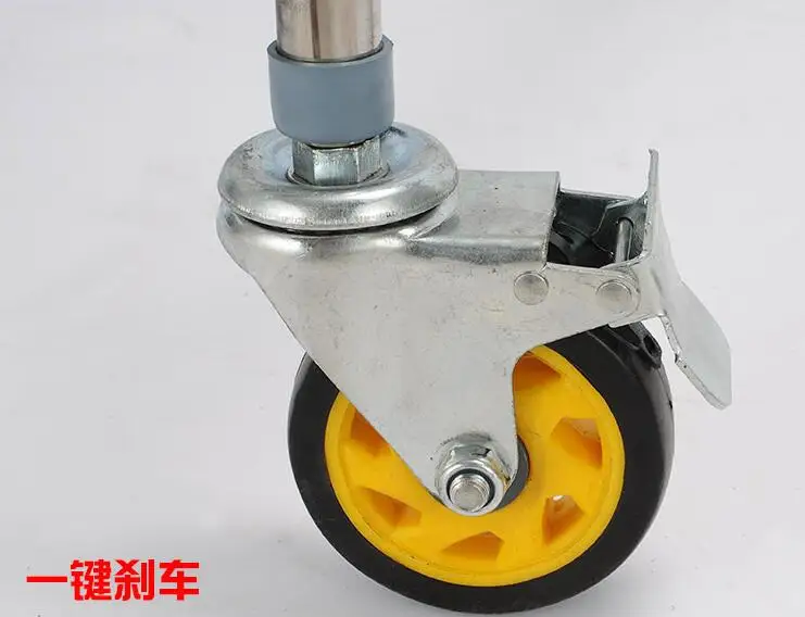 children with cerebral palsy standing frame disabled kids walking frame walker