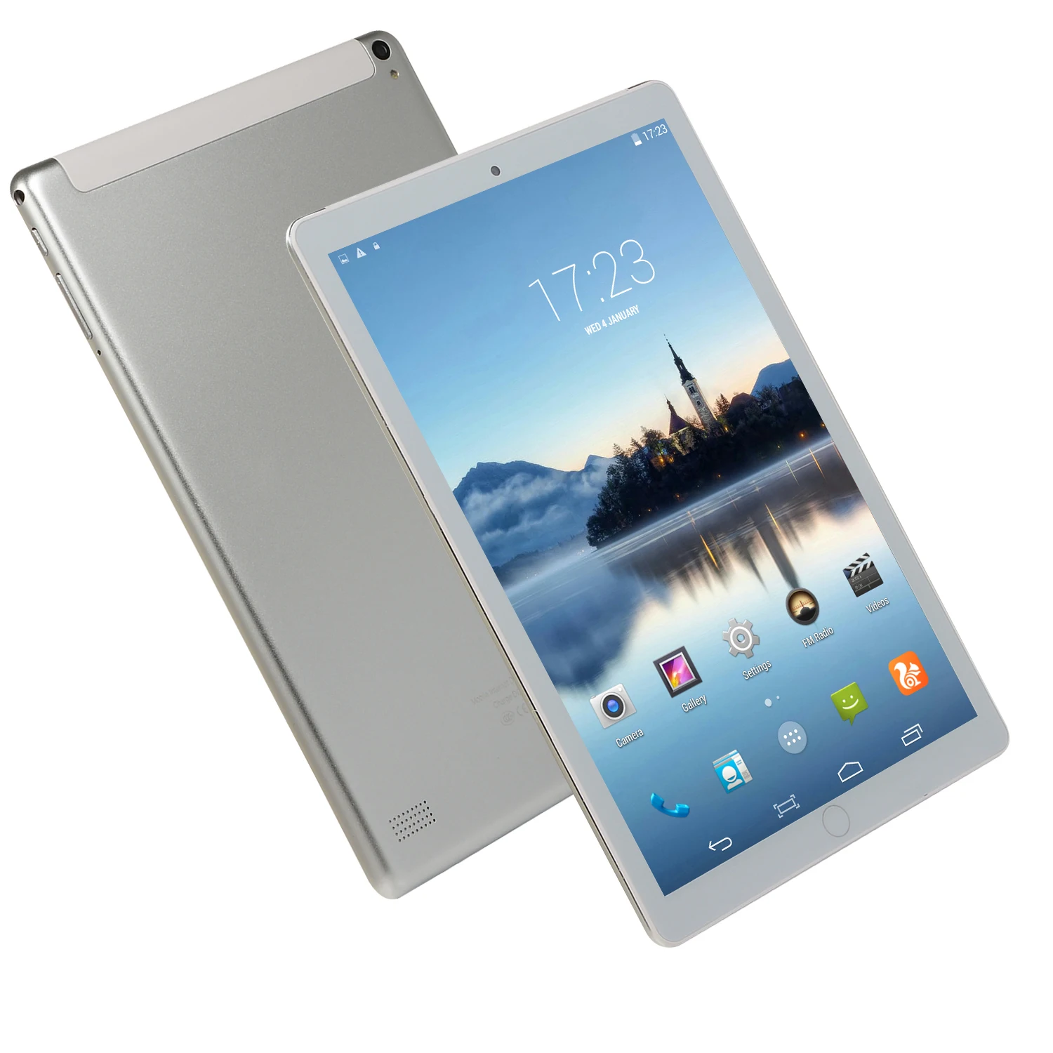 Touch Screen Panel PC All in One Computer Android Tablet 10inch 4g Wireless Modem for Android Tablet